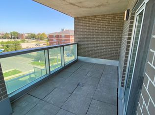 62 Balsam St #H303, Waterloo, ON N2L 3H2