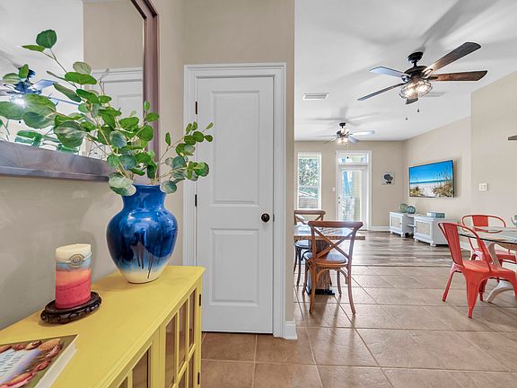 3rd image of 10 Silk Bay Dr #122