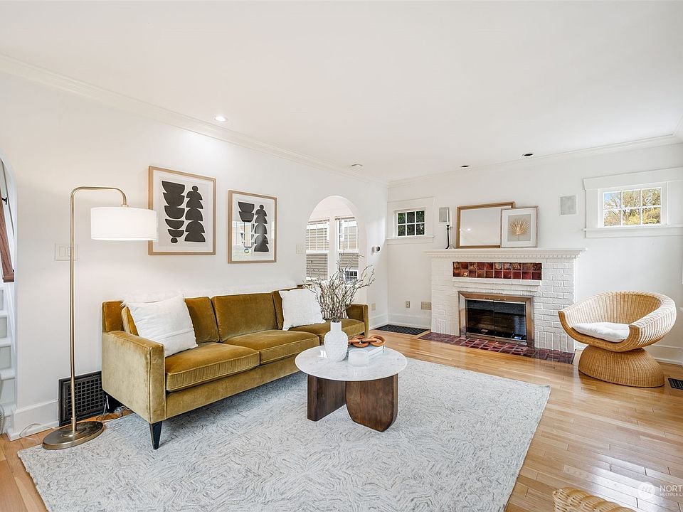 112 32nd Avenue S, Seattle, WA 98144 Zillow