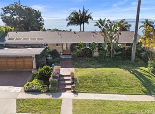 4002 Admirable Dr, Rancho Palos Verdes, CA 90275
