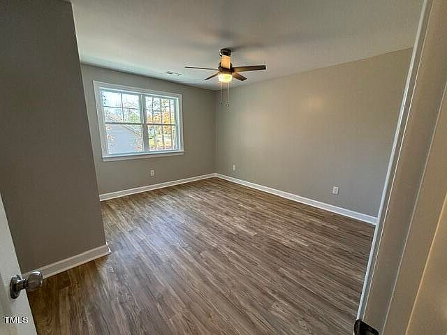 1st image of 9405 Meredith Dr
