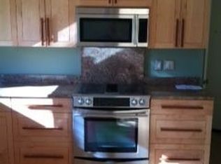 1000 Country Club Rd, Ann Arbor, MI 48105