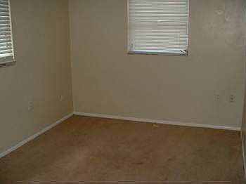 2nd image of 1030 Brass Ln