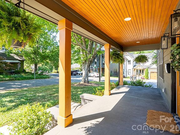 3rd image of 3501 Warp St