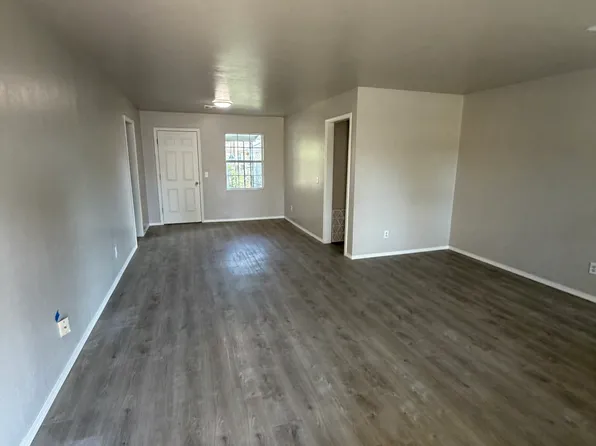 1407 Oxford Way, Oklahoma City, OK 73120