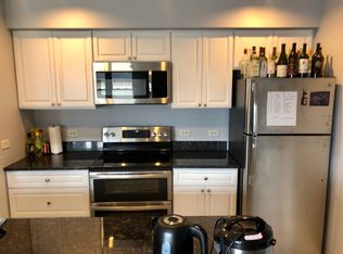 (Undisclosed Address), Boston, MA 02215