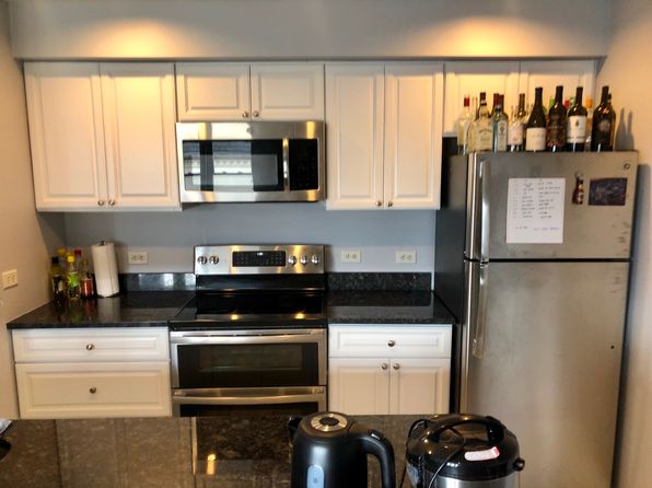 (undisclosed Address)