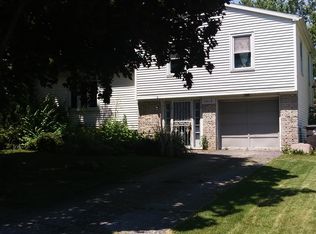 2615 Otsego Dr, Fort Wayne, IN