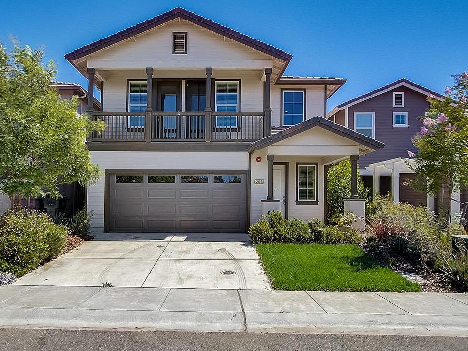 1st image of 262 Clover Meadows Cir