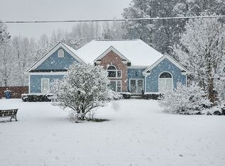 4685 Pittman Rd, Cumming, GA 30040