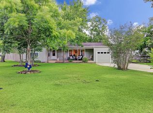4320 42nd St, Dickinson, TX 77539