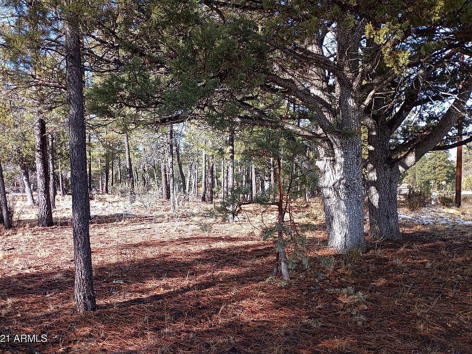 1st image of 5384 N BALD EAGLE Way #82