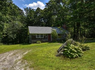 122 West St, Sandisfield, MA 01255
