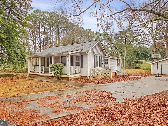4th image of 6950 Dodd Rd