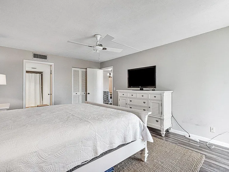 6000 NW 2nd Ave #338 — Photo 13