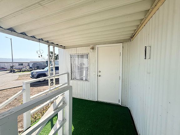 4th image of 3498 A St Space 20