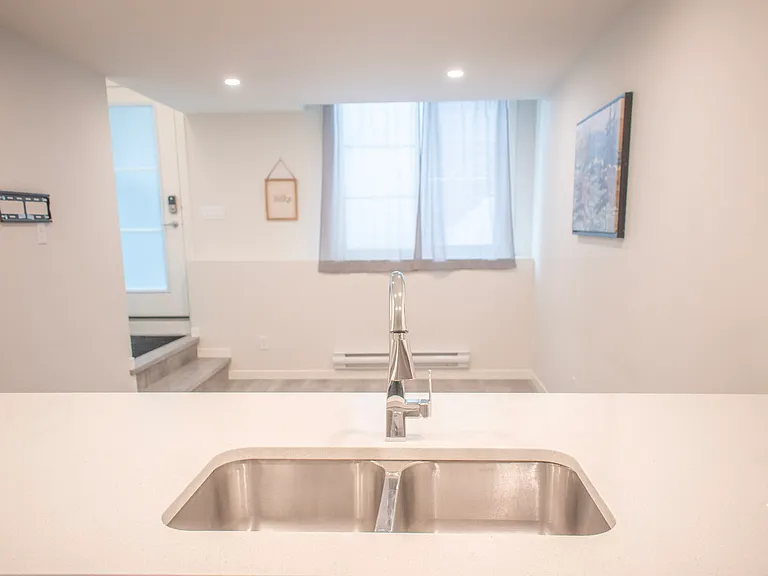 260 N Rowley Way NW #116 — Photo 10