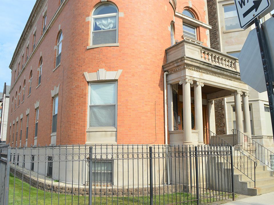 1st image of 4801 S Forrestville Ave