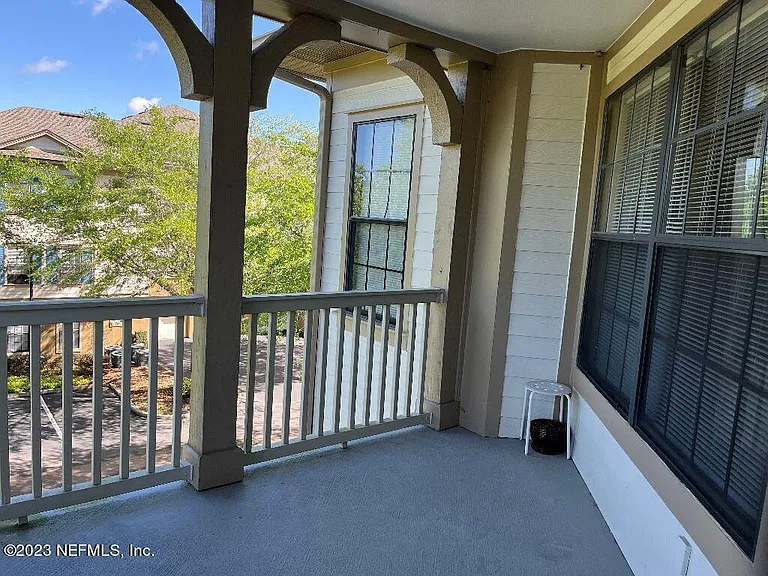 12700 Bartram Park Blvd #2433 — Photo 7