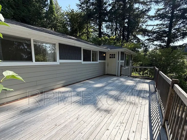 24625 148th Ave SE — Photo 2