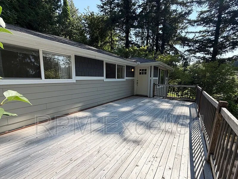 24625 148th Ave SE