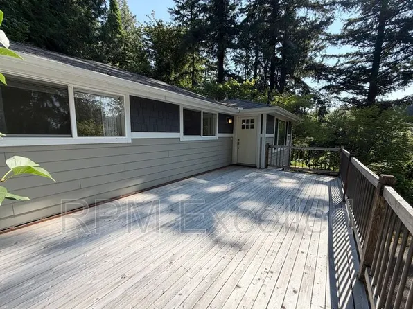 24625 148th Ave SE, Kent, WA 98042