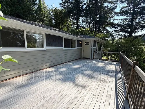 24625 148th Ave SE Photo 1 24625 148th Ave SE Photo 1