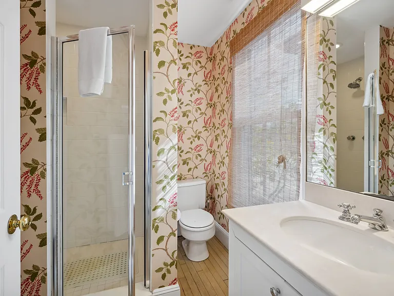 39 Marylea Dr — Photo 18