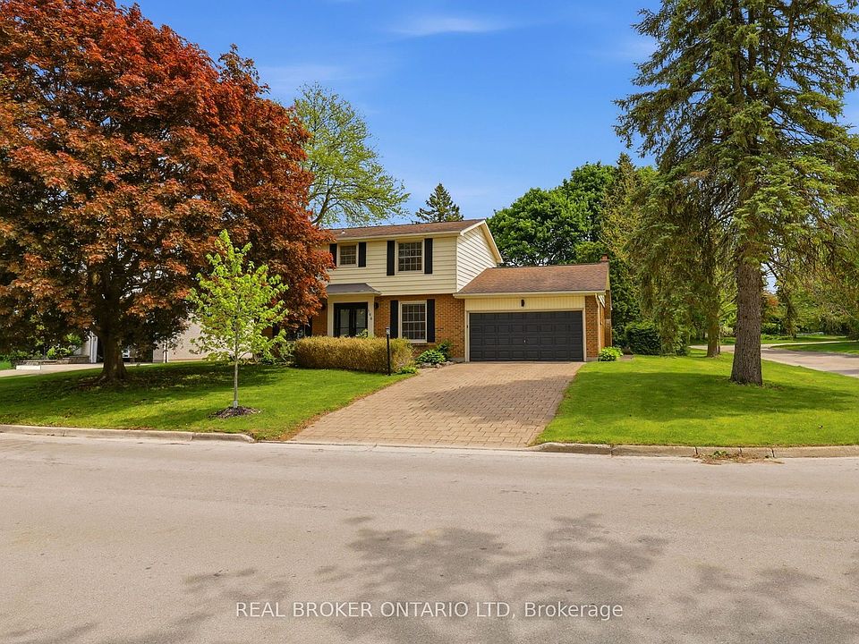 1st image of 196 Wychwood Park
