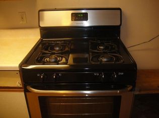 2056 Hamilton Rd, Okemos, MI 48864