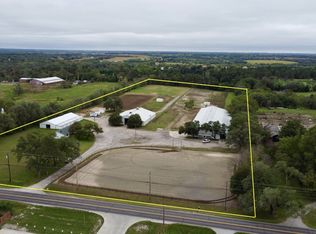 2311 W Van Dorn St, Lincoln, NE 68522