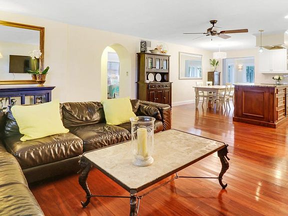 106 Windsor Rd E Jupiter FL-large-004-15