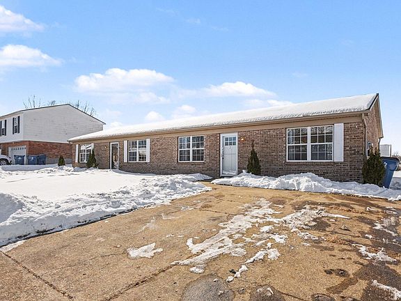 3rd image of 245 Barley Cir