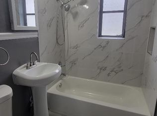 510 SW 9th St APT 7, Miami, FL 33130