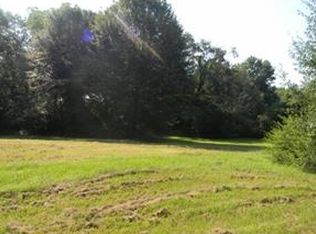 3520 Long Ct, Millbrook, AL 36054