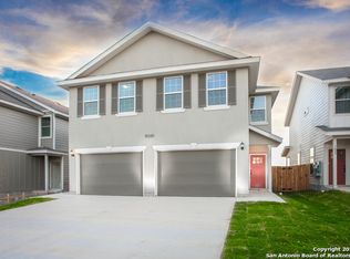 10330 Lynwood Branch #102, San Antonio, TX 78245