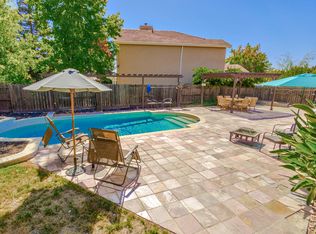 141 Camberwell Way, Folsom, CA 95630