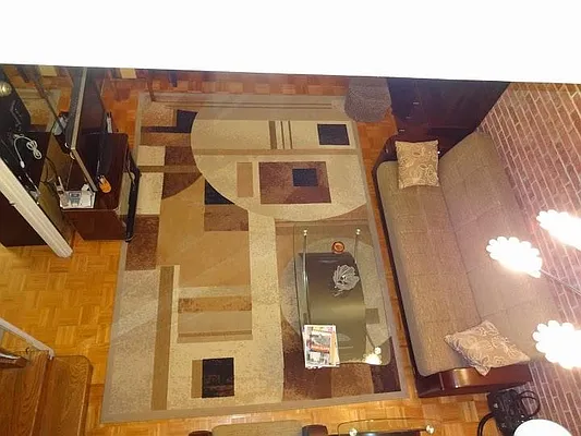 Sold by Fillmore | media 7