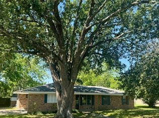 460 Genevieve Dr, Lafayette, LA 70503