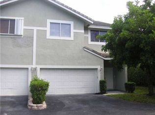 5410 Point Villa Dr #A, Lighthouse Pt, FL 33064