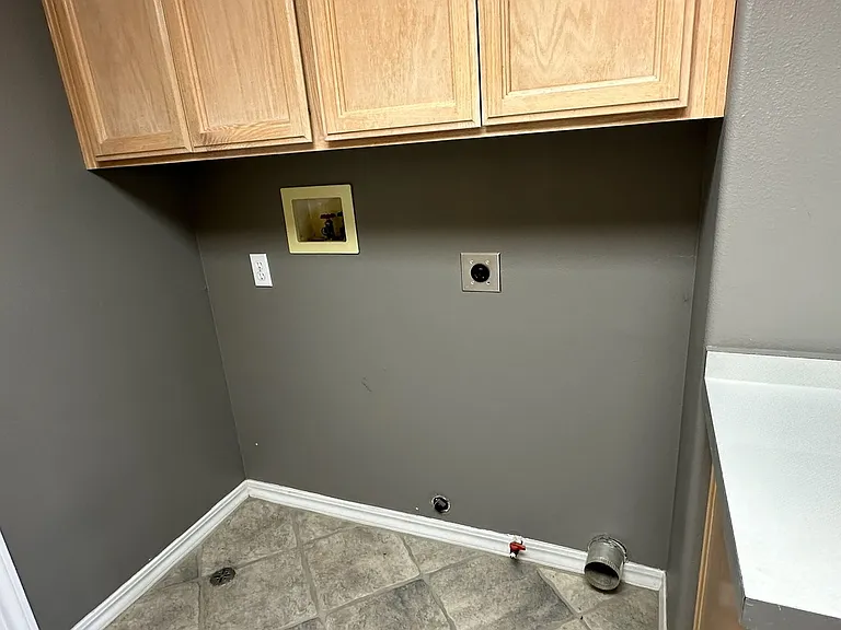 511 Lone Oak Ct — Photo 27