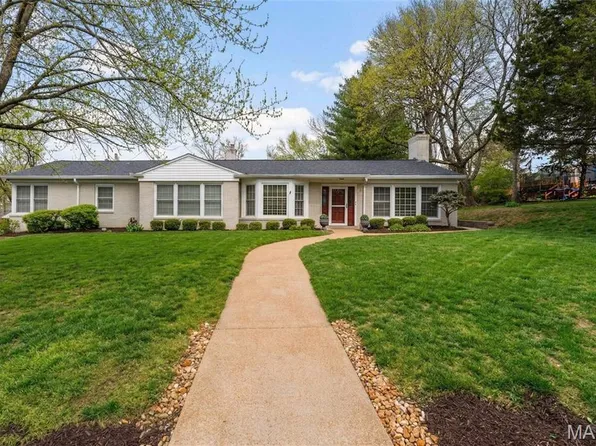 20 Ladel Ct, Saint Louis, MO 63132