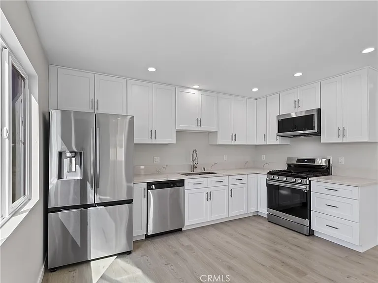 7318 Leescott Ave — Photo 9