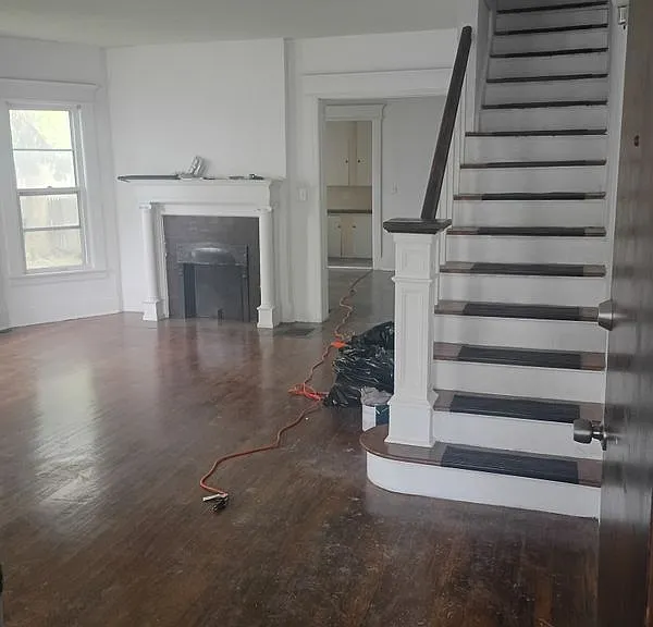 600 Bellevue Ave #2 — Photo 1