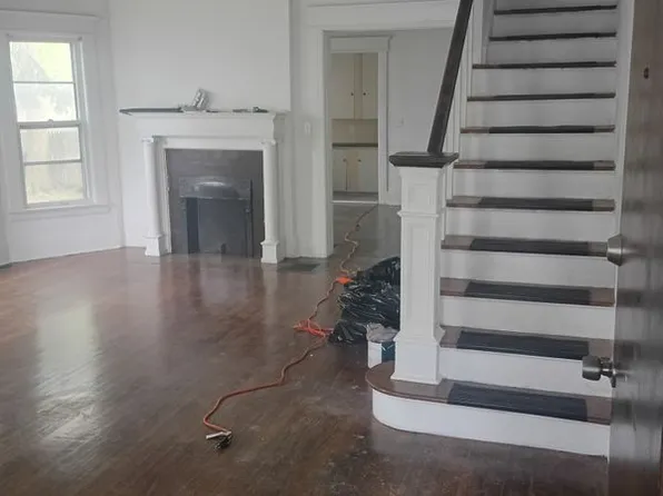 600 Bellevue Ave Unit 2, Syracuse, NY 13204
