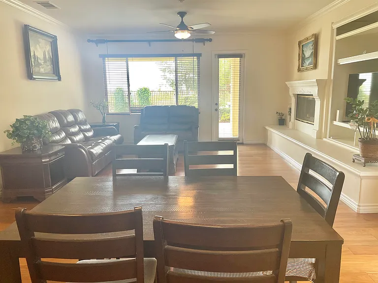 3844 Whistle Train Rd — Photo 25