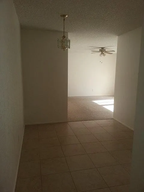 3 bed, 1676 sqft, $1,600 — Photo 4