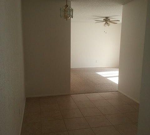 4th image of 3590 Clearwater Dr