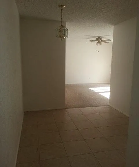 3590 Clearwater Dr — Photo 4