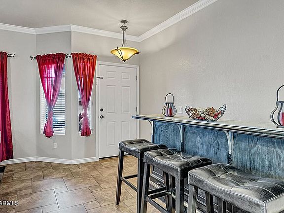 4th image of 22032 N 78th Dr